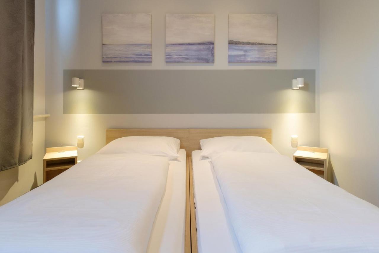 Hotel & Restaurant Prueser'S Gasthof Hellwege Bagian luar foto