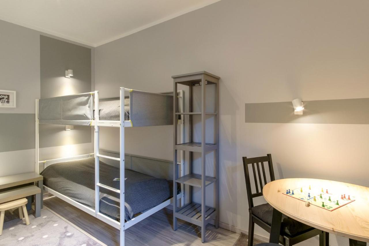 Hotel & Restaurant Prueser'S Gasthof Hellwege Bagian luar foto